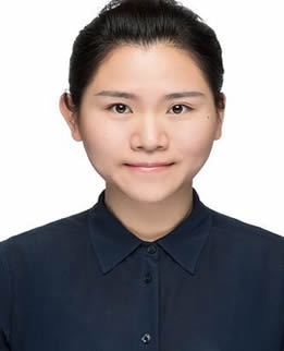 赤峰推薦拔牙醫(yī)生名單電話號碼-第1張圖片