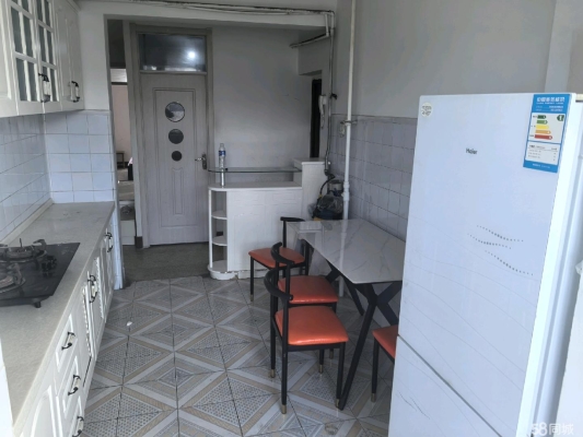 赤峰紅山區(qū)私家偵探電話號(hào)碼-第1張圖片