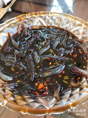 赤峰三顏鮮豬肉館電話地址查詢-第1張圖片