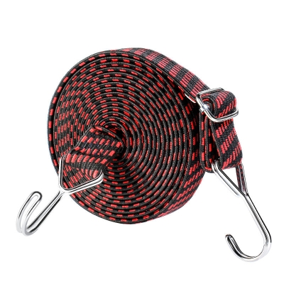 赤峰剎車綁帶批發(fā)電話號(hào)碼查詢-第1張圖片