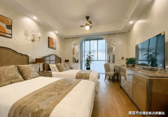 赤峰鵬順裝飾地址查詢電話號碼-第1張圖片