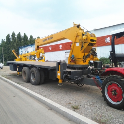 赤峰拖拉機吊車電話號碼查詢-第1張圖片