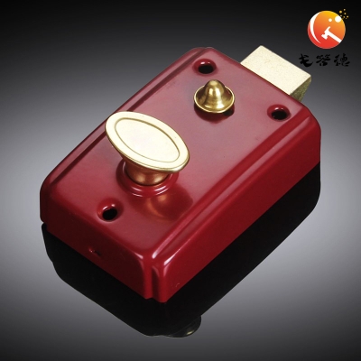 赤峰老式外裝門鎖電話號碼是多少-第1張圖片