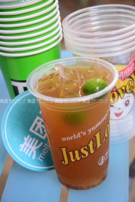 赤峰市酸奶團(tuán)購(gòu)電話地址查詢-第1張圖片