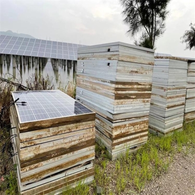 赤峰光伏板回收廠家電話號碼-第1張圖片