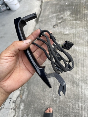 赤峰輝騰維修電話號碼查詢電話-第1張圖片