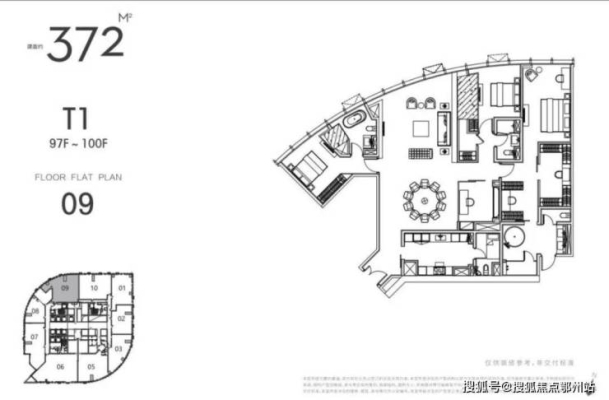 赤峰市山水城園區(qū)地址電話號碼-第1張圖片