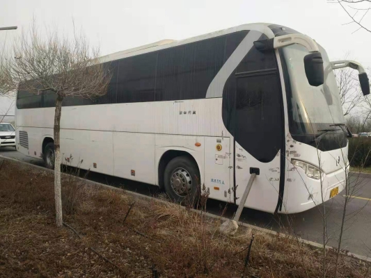 赤峰市去烏海的客車電話號碼-第1張圖片