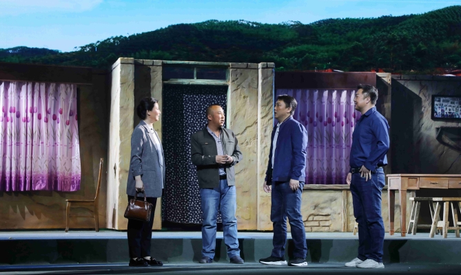 赤峰林西鴨廠電話號(hào)碼多少-第1張圖片