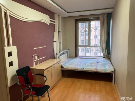 赤峰向洋裝飾公司電話號(hào)碼查詢-第1張圖片