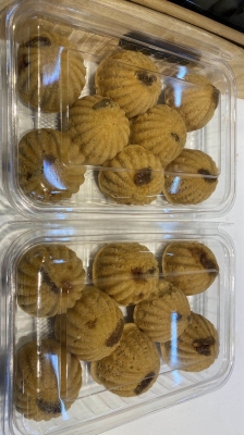 赤峰玉龍國(guó)月餅店電話號(hào)碼查詢-第1張圖片