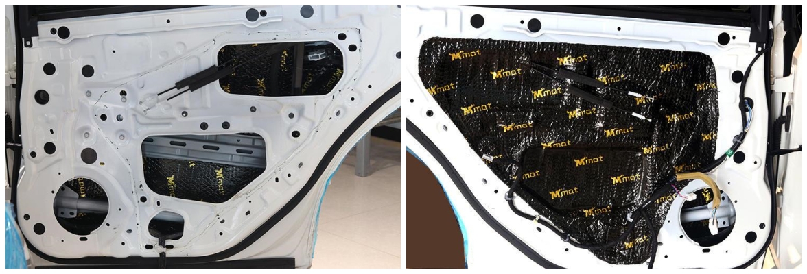 赤峰開汽車鎖電話24小時多少錢-第1張圖片