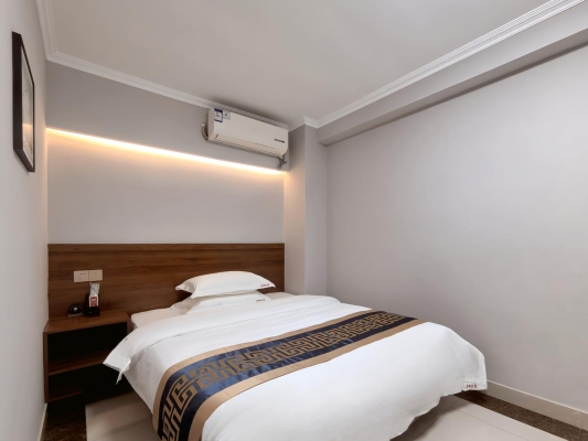 赤峰棕墊子廠地址電話多少號-第1張圖片