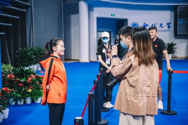 赤峰蹦床體育館電話號(hào)碼查詢-第1張圖片