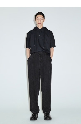 赤峰速寫服裝批發(fā)市場電話號碼-第1張圖片