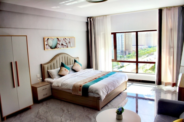 赤峰萬達(dá)麻將民宿電話號(hào)碼-第1張圖片