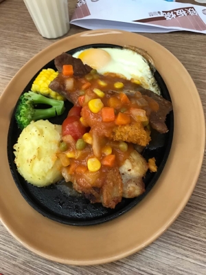 赤峰葆亨飯店電話號碼查詢是多少-第1張圖片