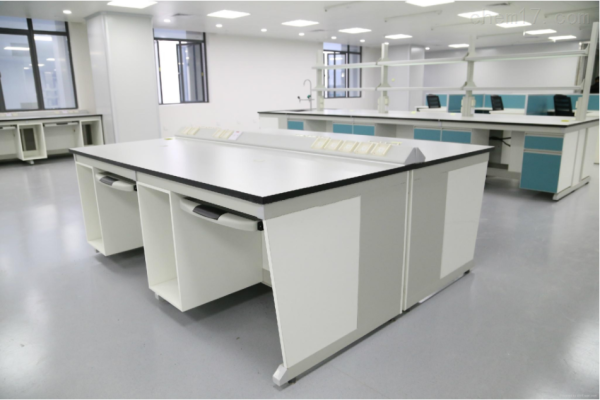 赤峰人體實(shí)驗(yàn)室地址電話號(hào)碼-第1張圖片