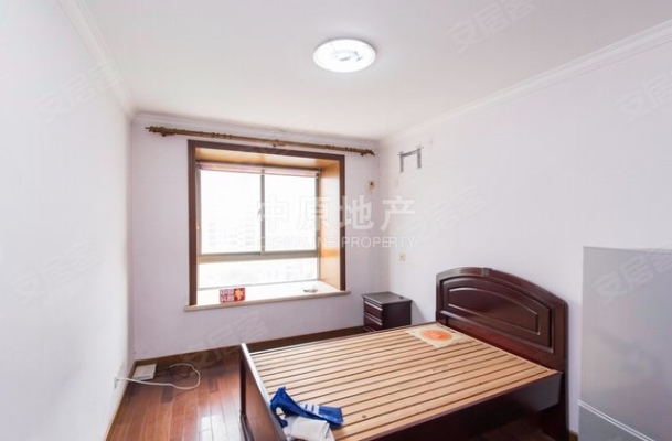 赤峰賣平房院落電話是多少號-第1張圖片