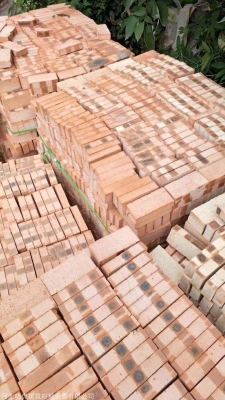 赤峰毛家二磚廠電話多少號-第1張圖片