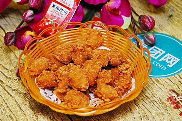 赤峰馬林玉膳閣電話號碼查詢-第1張圖片