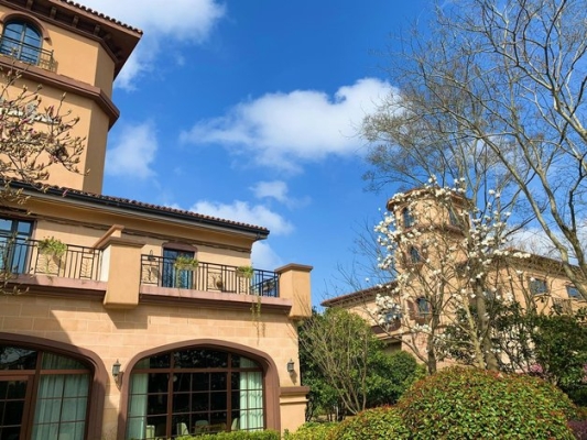 赤峰市格斯爾酒店電話號碼-第1張圖片