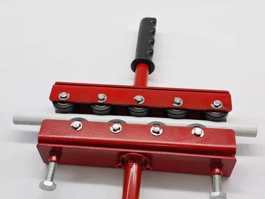 赤峰矯直機(jī)床廠家電話號(hào)碼-第1張圖片