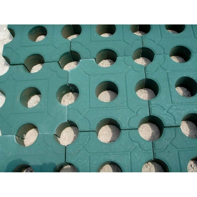 赤峰植草磚批發(fā)電話地址查詢-第1張圖片