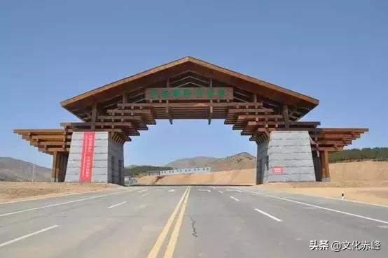 赤峰運(yùn)動(dòng)之家專賣店電話號(hào)碼-第1張圖片