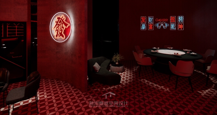 赤峰焗千歲海鮮飯店電話號碼-第1張圖片