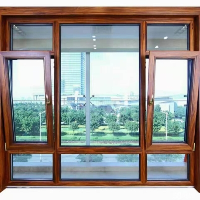 赤峰門窗玻璃廠家電話號碼-第1張圖片