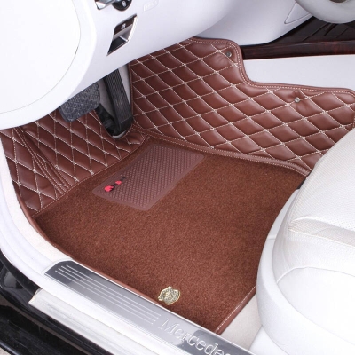 赤峰車腳墊廠家電話地址查詢-第1張圖片