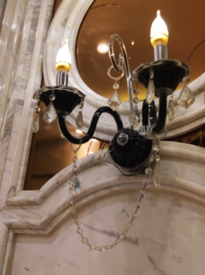 赤峰酒吧樂潮店電話多少號-第1張圖片