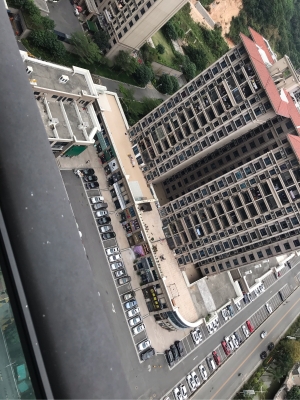 赤峰出租房違建舉報電話是多少-第1張圖片