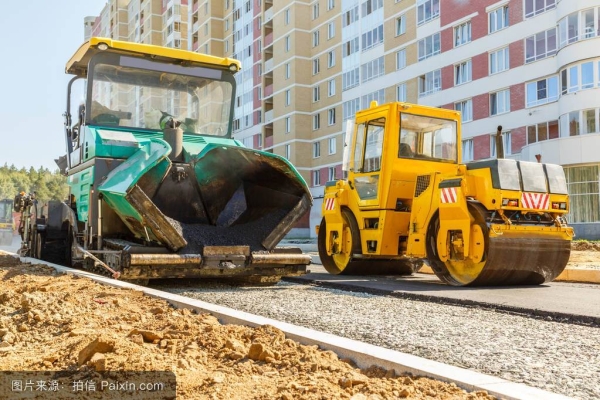 赤峰瀝青路面隊招聘電話號碼-第1張圖片