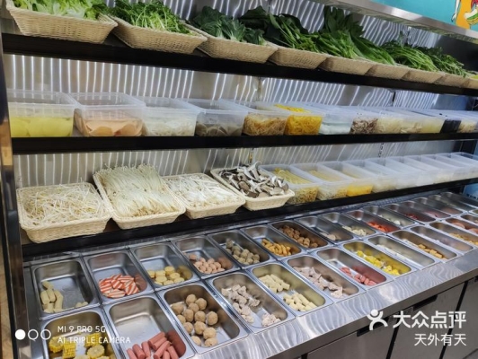 赤峰安裝儲物筐電話號碼是多少-第1張圖片