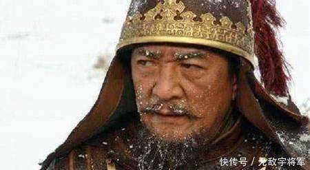 赤峰麗凌超市電話號碼多少-第1張圖片