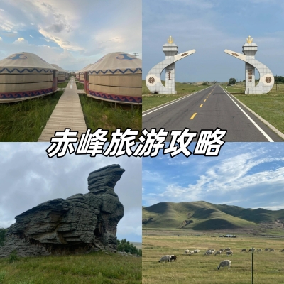 赤峰萬達(dá)炒雞店電話號碼-第1張圖片