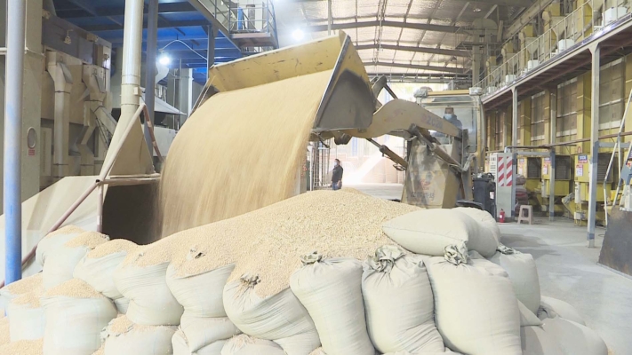 赤峰到儀征市物流電話號(hào)碼-第1張圖片