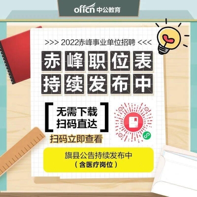 赤峰營(yíng)養(yǎng)品店電話多少號(hào)-第1張圖片
