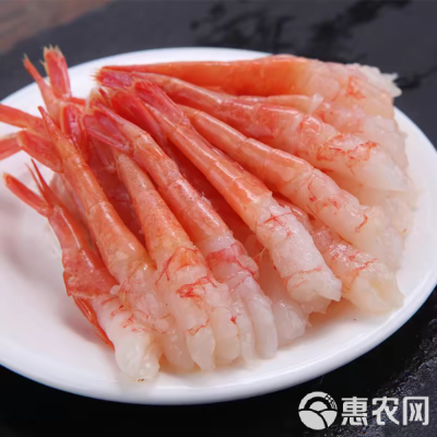 赤峰日料批發(fā)電話號碼多少-第1張圖片