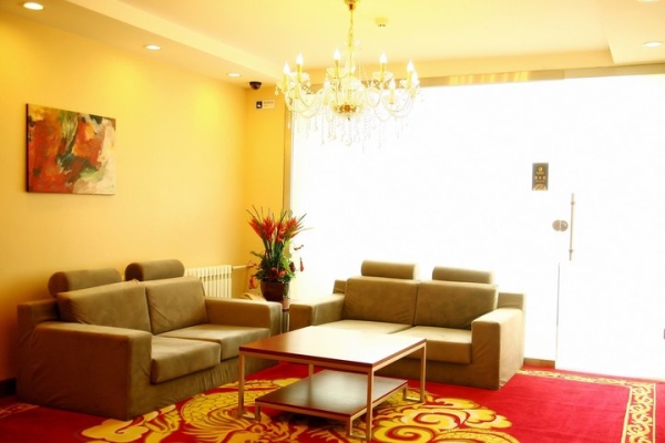 赤峰寫真照團購電話地址查詢-第1張圖片