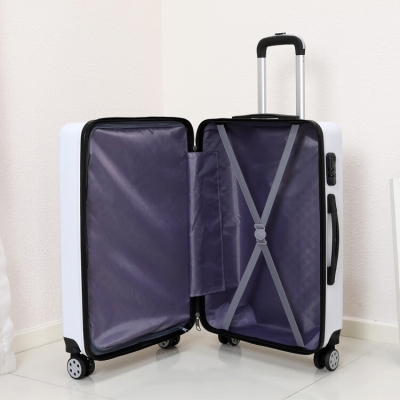 赤峰皮箱專賣店電話號(hào)碼查詢-第1張圖片