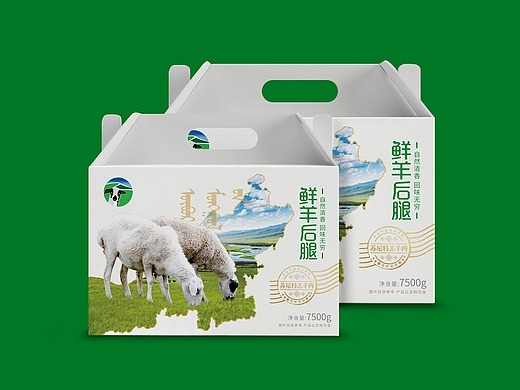 赤峰賣包裝紙的地方電話號碼-第1張圖片