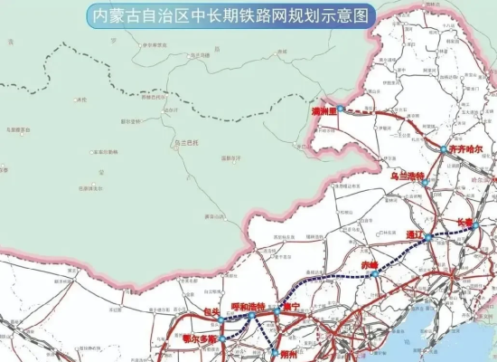 長春回赤峰的車電話號碼是多少-第1張圖片