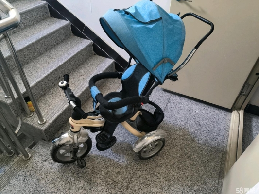 赤峰二手抽屜柜出售電話號碼-第1張圖片