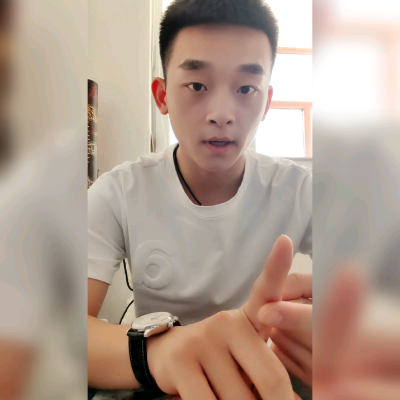 赤峰充場工作室電話地址查詢-第1張圖片