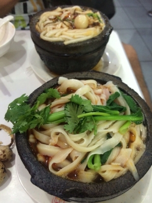 赤峰姐弟土豆粉團(tuán)購電話號(hào)碼-第1張圖片