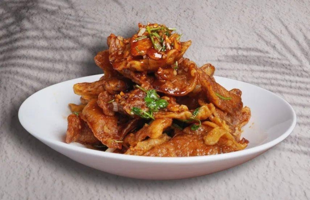 赤峰市華子魚飯店電話號碼-第1張圖片