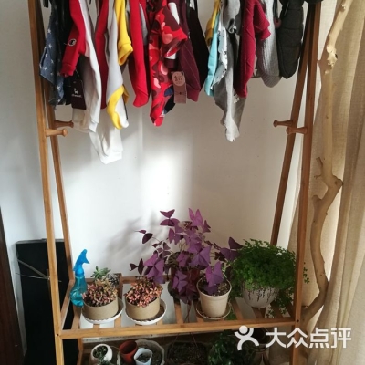 赤峰巴蒂家寵物店電話號(hào)碼-第1張圖片